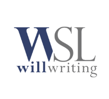 WSL Will Writing